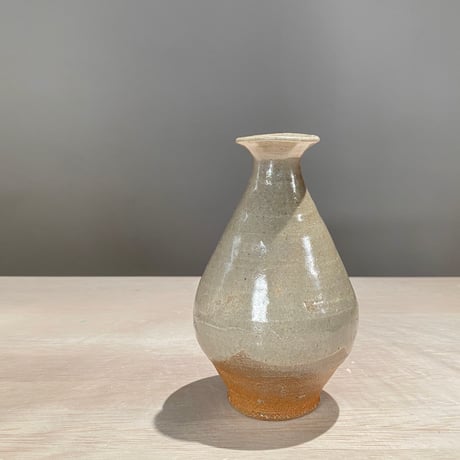 無地唐津 | STORES