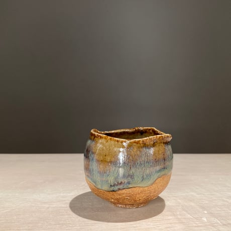 岡本作礼 | STORES