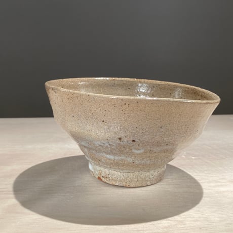 井戸茶碗 | STORES