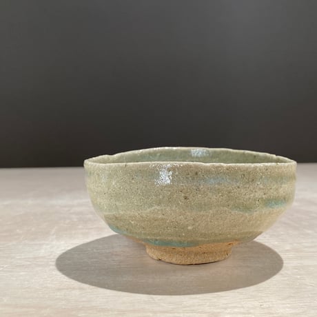 唐津焼 | STORES