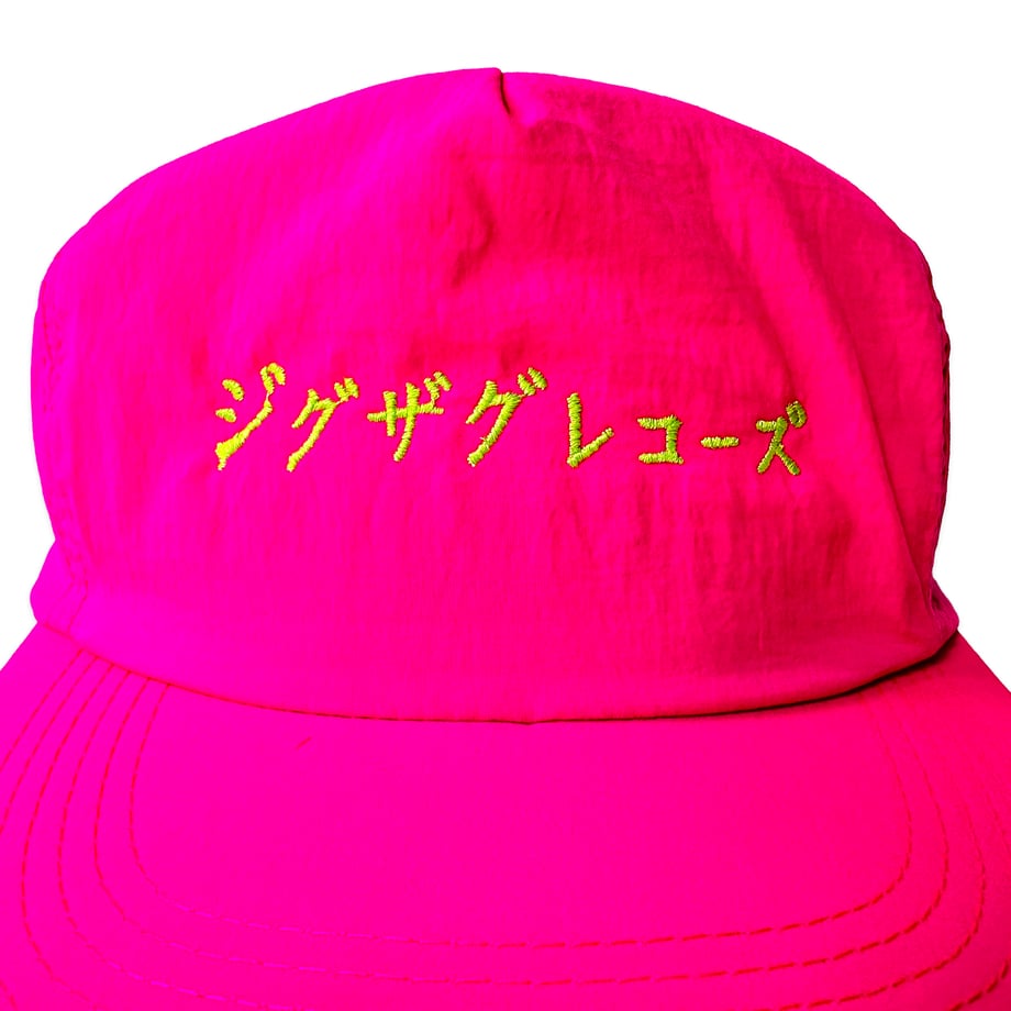 6a579f04864282dc3f068900