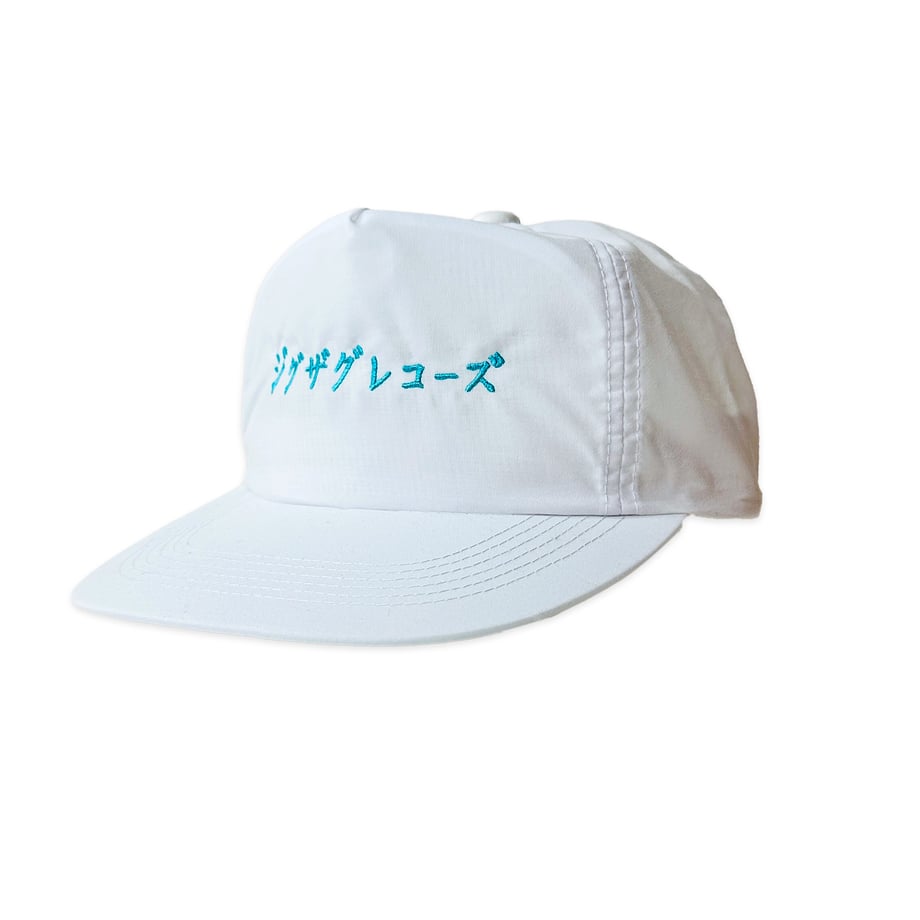 6a579f04864282dc3f068900
