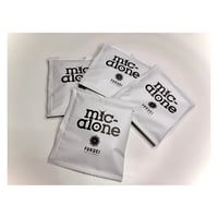 【COFFEE】mic-alone Blend -マカロンブレンド-
