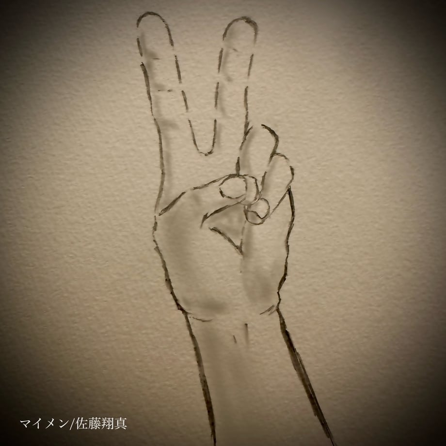6aaa8437fbff021431e0abb3