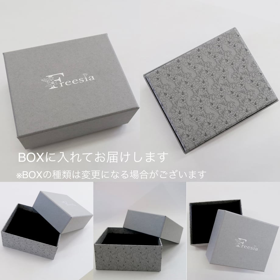 6aaa4ef75394119a37a6ec01
