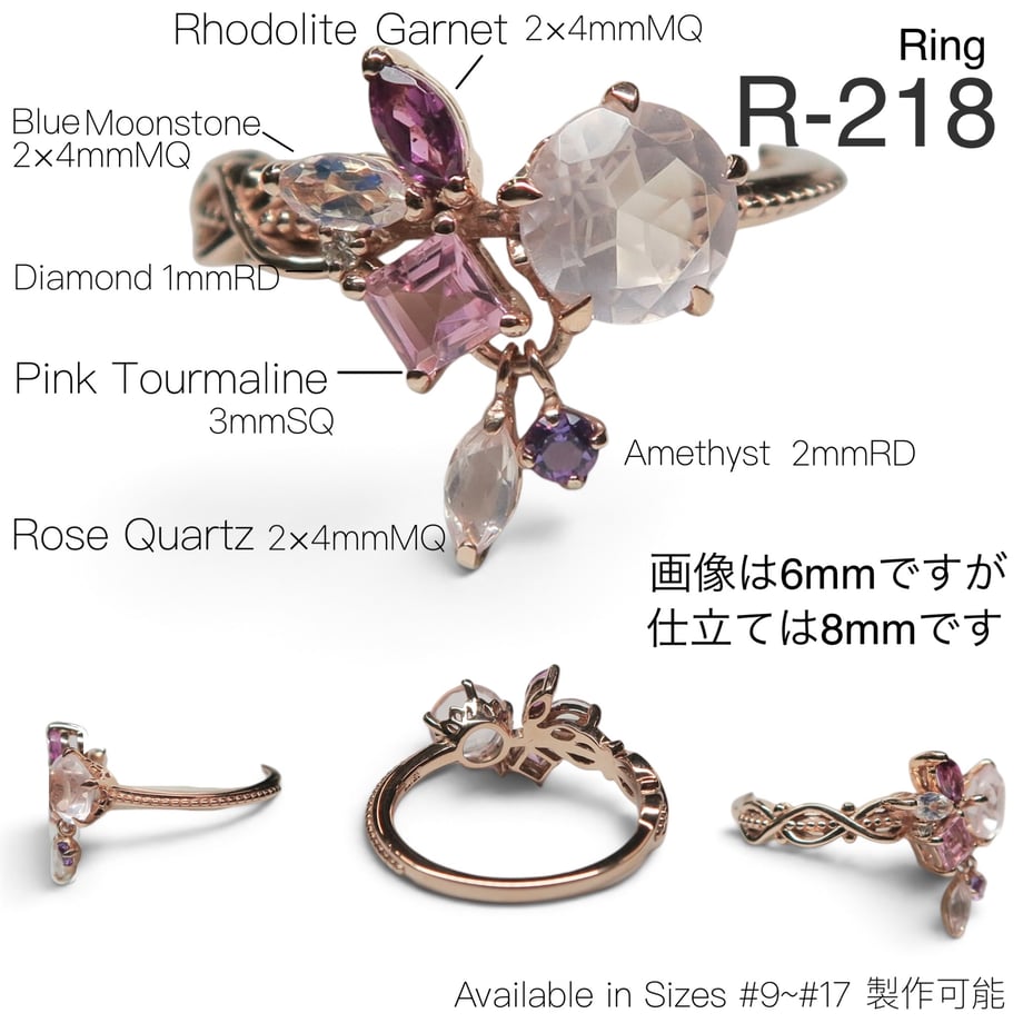 6aab879ef6ca0d9f50c2e978