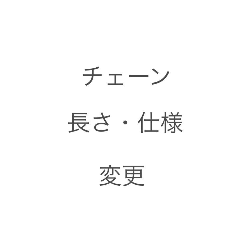 6aab7d3a16d7094974026d98