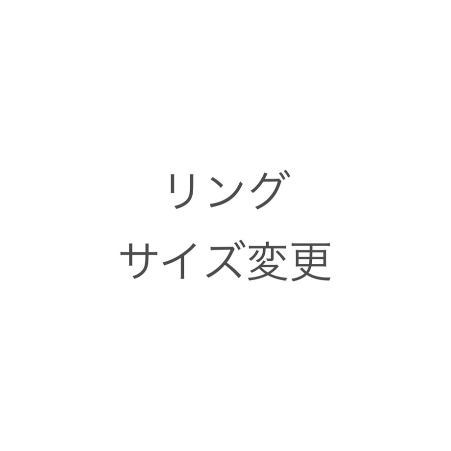 6aaa445b9bfa0e1b4d29e2cf