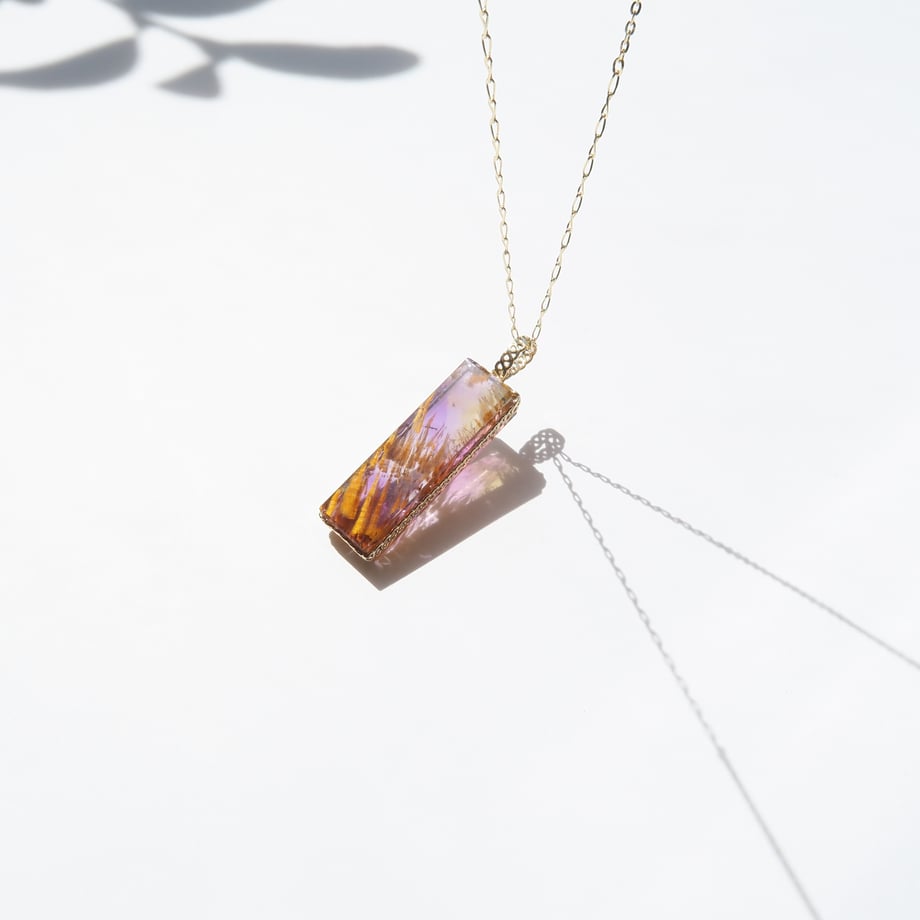 6ab4e3e561636408732f0a57