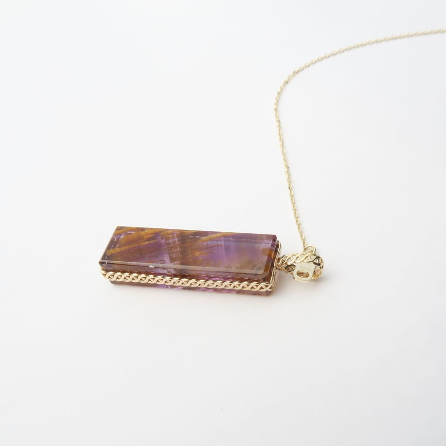 6ab4e3e561636408732f0a57