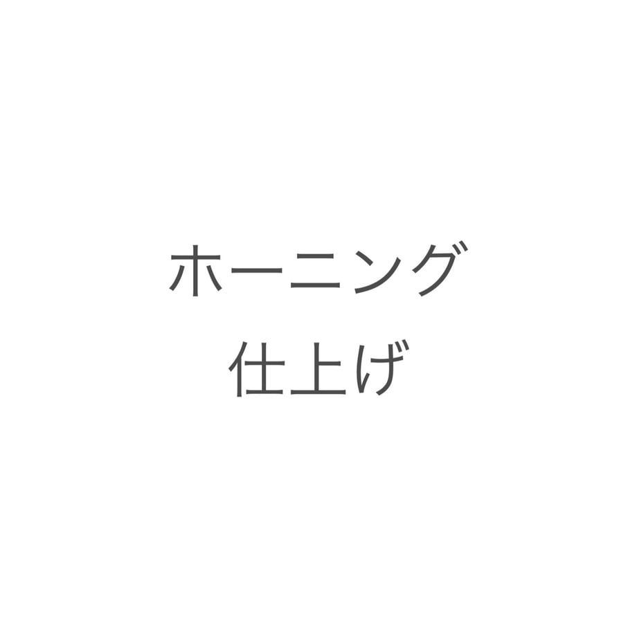 6aacf56b2ac5a010822db2cf