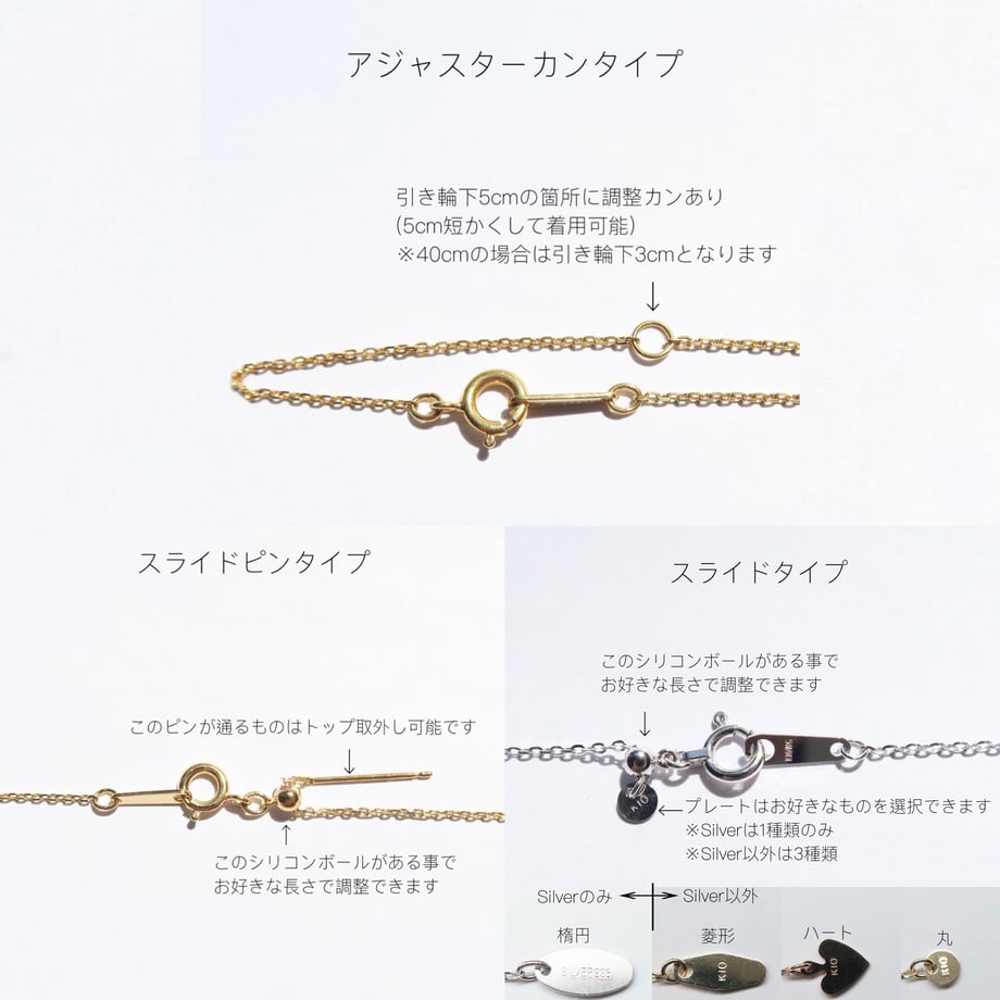 6aac80ffe385c6fbe8e9045c