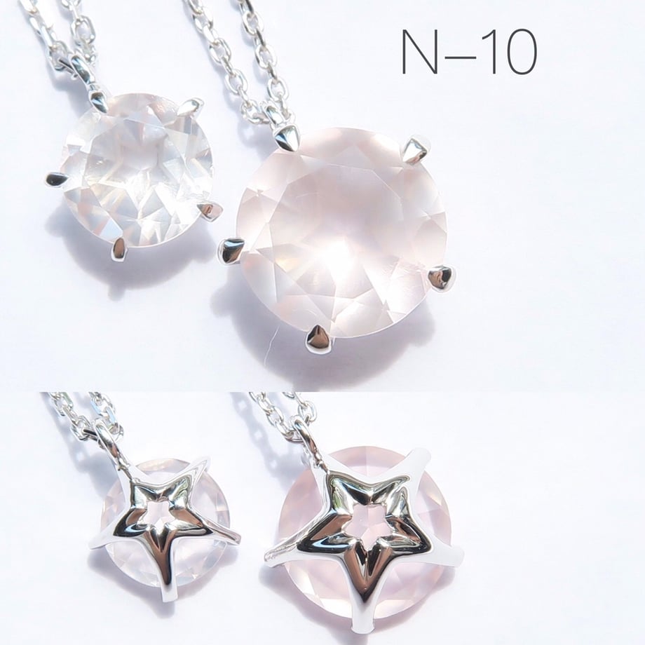 6aa39a0562d4b6bec5b3c095