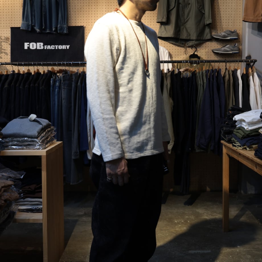 6ae302c543b83cac5eb1a7fd