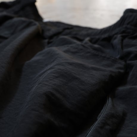 UNISEX / BAGGY SPORTS / BAGGY SHORTS / BA-001