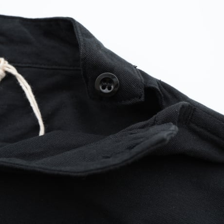 UNISEX / EMON / SHIKAKUI-UOF