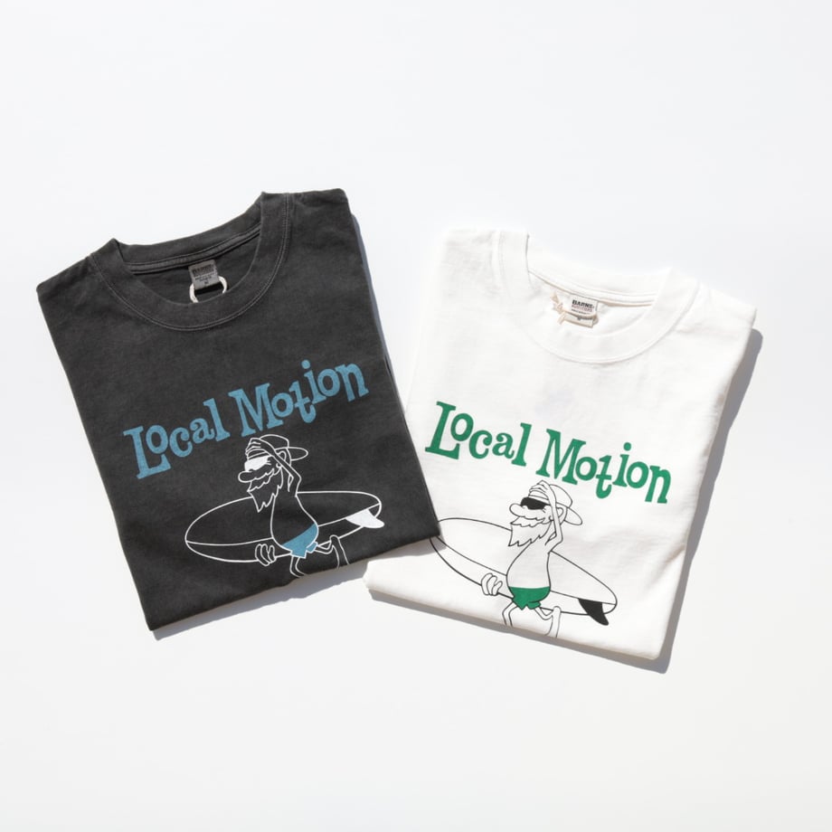 6ad065860ba2620ceccf0811