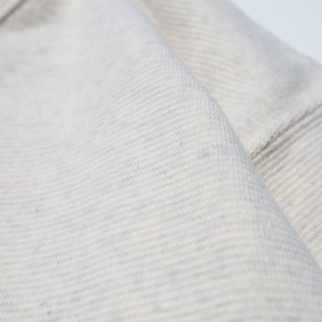 BARNS OUTFITTERS / HEAVY FRIES L/S-T / BR-8420