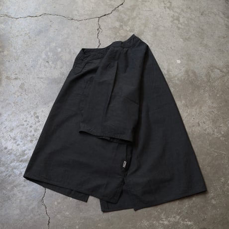 EMON / FUJI-HT