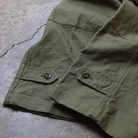 ARAN / M-49