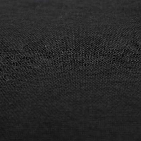 UNISEX / EMON / SHIKAKUI-UOF
