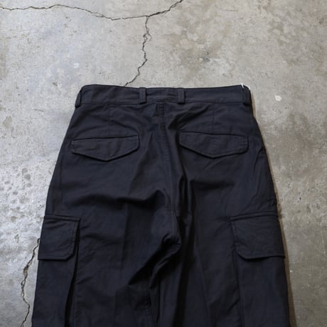 ARAN / M-49