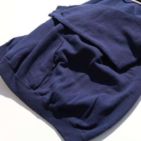 WALLA WALLA SPORT / PRINTABLE TUBE P/O HOODIE
