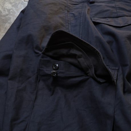 ARAN / M-49