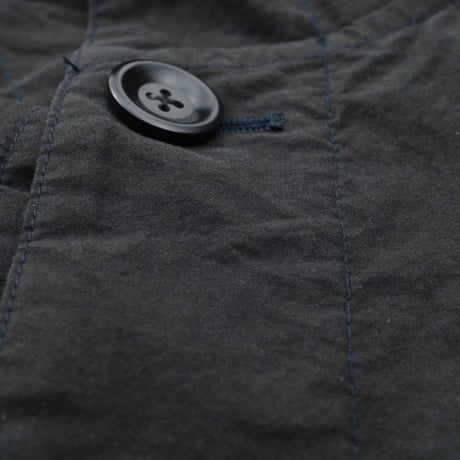 modem design / Military Coat / M-2604454