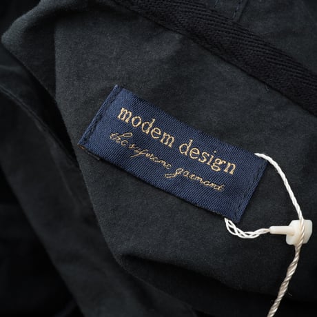 modem design / Military Coat / M-2604454