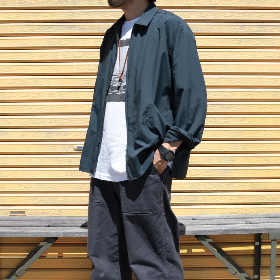 6a853c3dd8e56a41d2c380cc