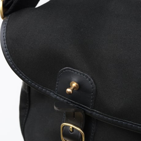 Quality Gunslips / SHOULDER BAG MEDIUM