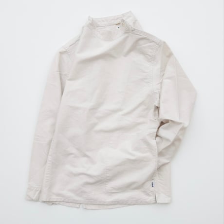 UNISEX / EMON / SHIKAKUI-UOF