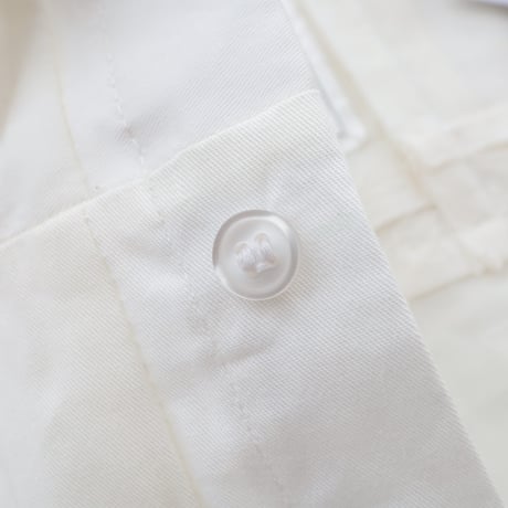 MR.REMAKEMAN / PW FLOWER EMBROIDERY SHIRTS / MR-2602564