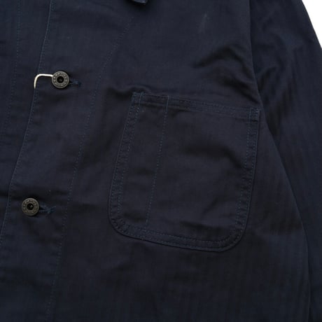 FOB FACTORY / N-3 UTILITY JKT / F2472