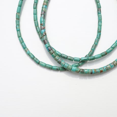 RM Jewelry / Heishi bracelet / 18cm & 20cm