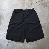 UNISEX / BAGGY SPORTS / BAGGY SHORTS / BA-001