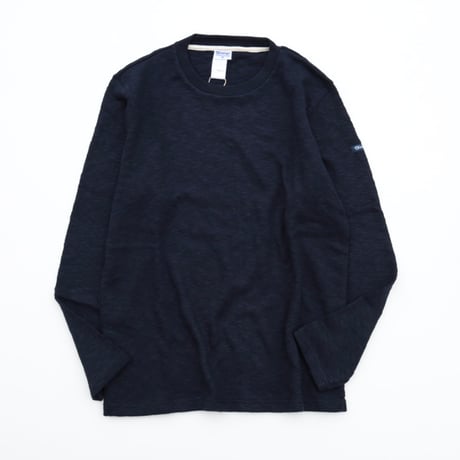 UNISEX / Tieasy / ORIGINAL CREWNECK / TE002-C
