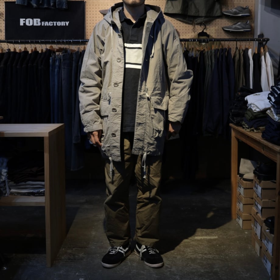 6ae18dc2e105505071c56a2d