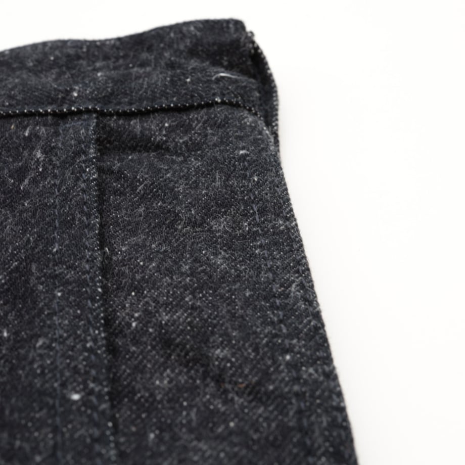 6ae3272e5b1946a10ed5e932