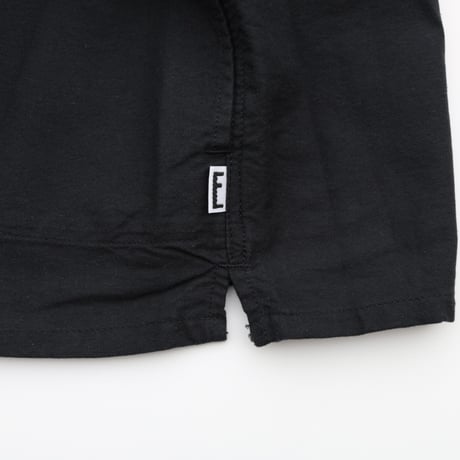 UNISEX / EMON / SHIKAKUI-UOF
