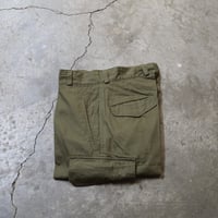 ARAN / M-49 HBT