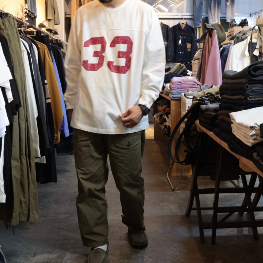 6abf50b188da630f70589966