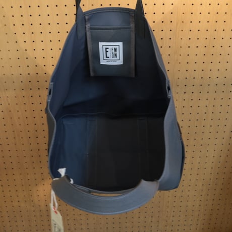 EMON / NOGESHI-BC