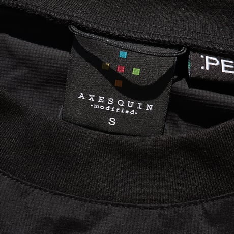 AXESQUIN -modified- / HELIUM PISTE / 321150