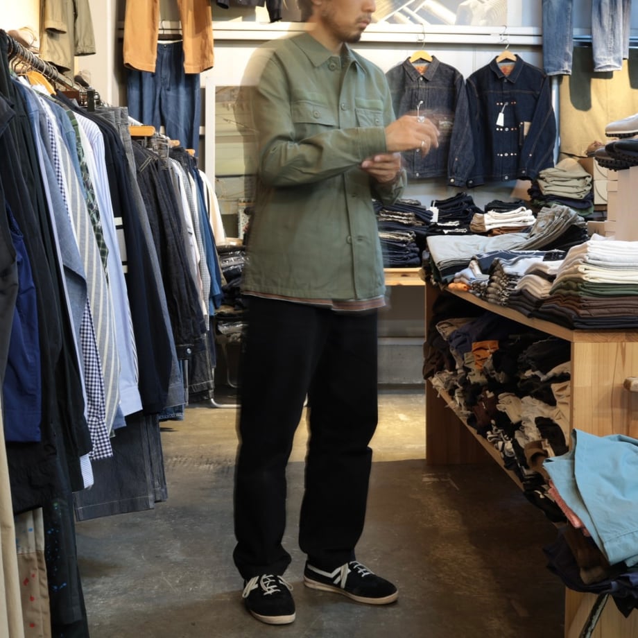 6a894e2b926756d62e8cc52e