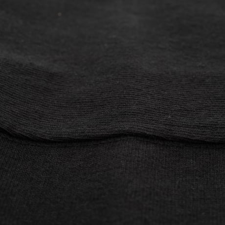 BARNS OUTFITTERS / 90' FOOTBALL TEE ''33'' / BR-26404