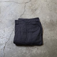 ARAN / M-49 (旧在庫)