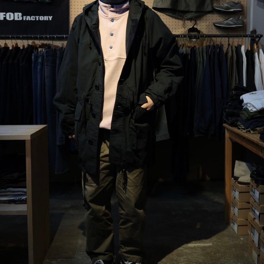 6ae18dc2e105505071c56a2d