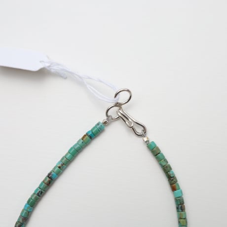 RM Jewelry / Heishi bracelet / 18cm & 20cm
